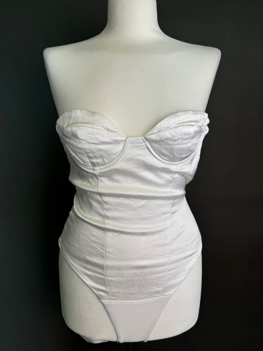 Body S