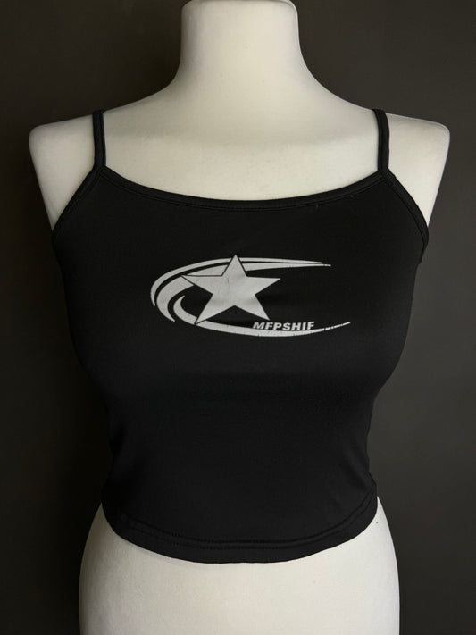 Top XS