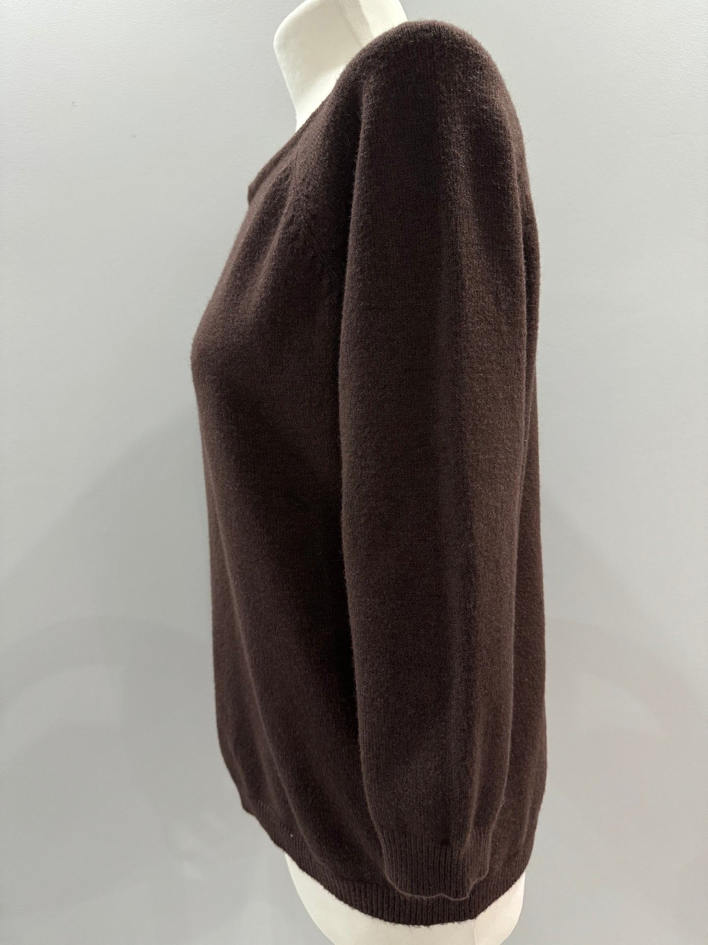 Sweter S/M