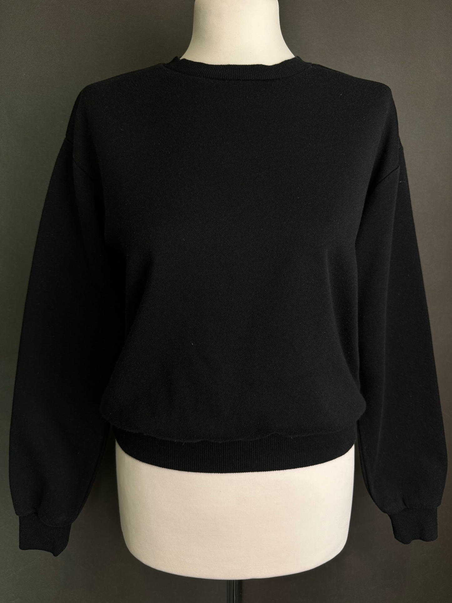 Bluza XS