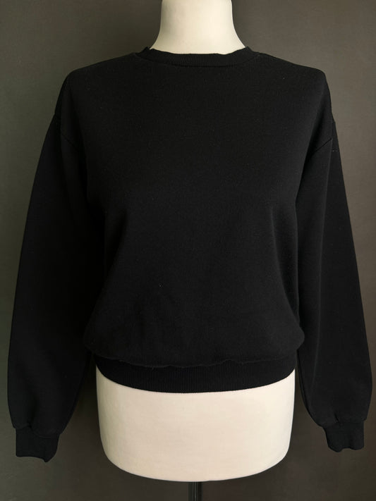 Bluza XS