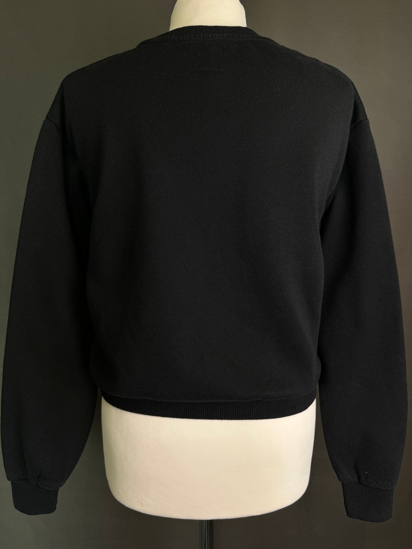 Bluza XS