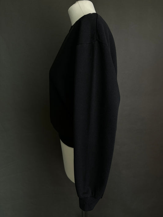 Bluza XS