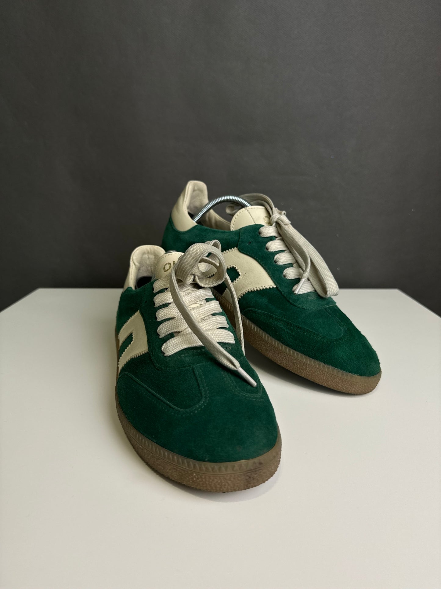 Buty 39