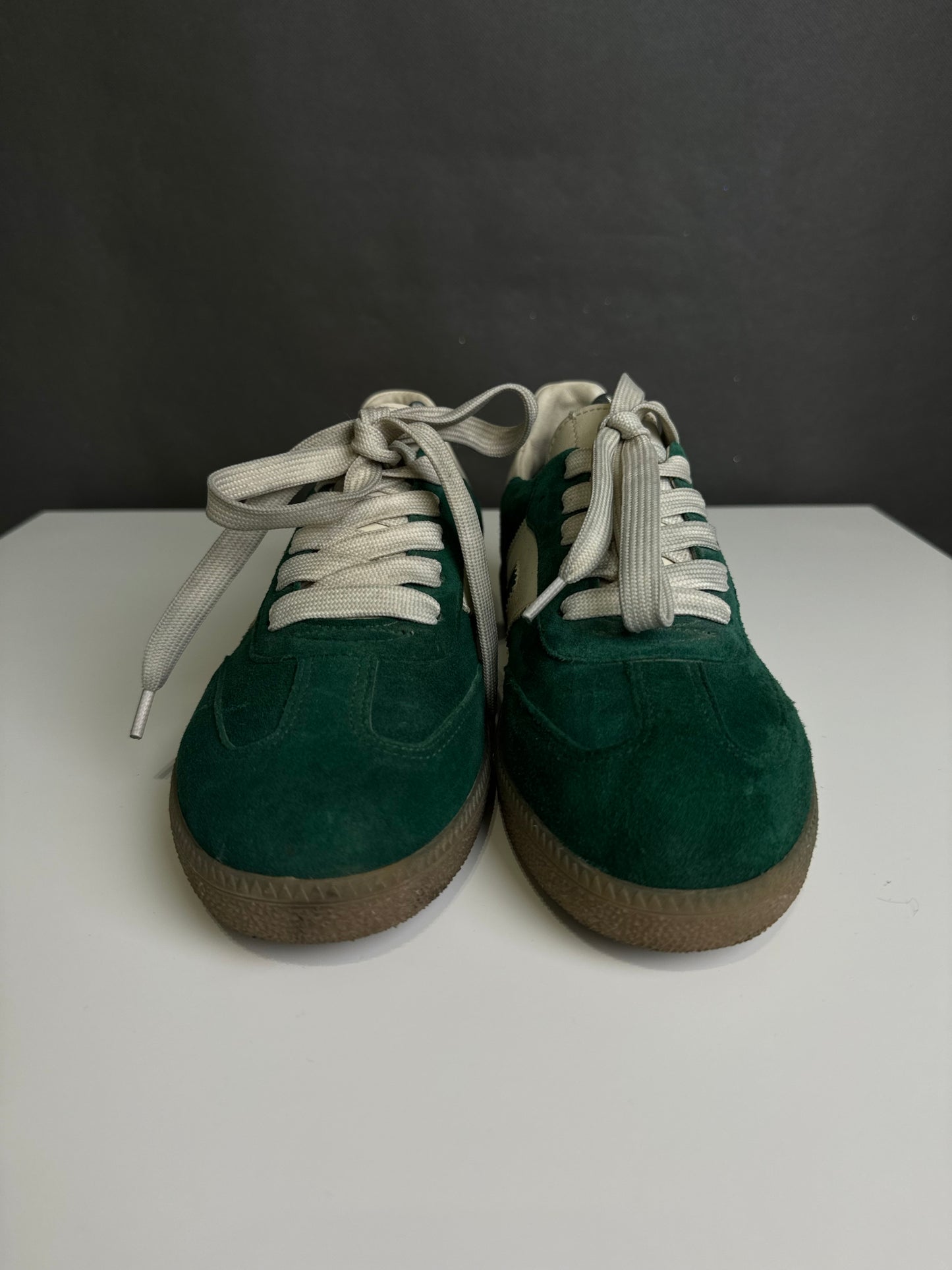 Buty 39