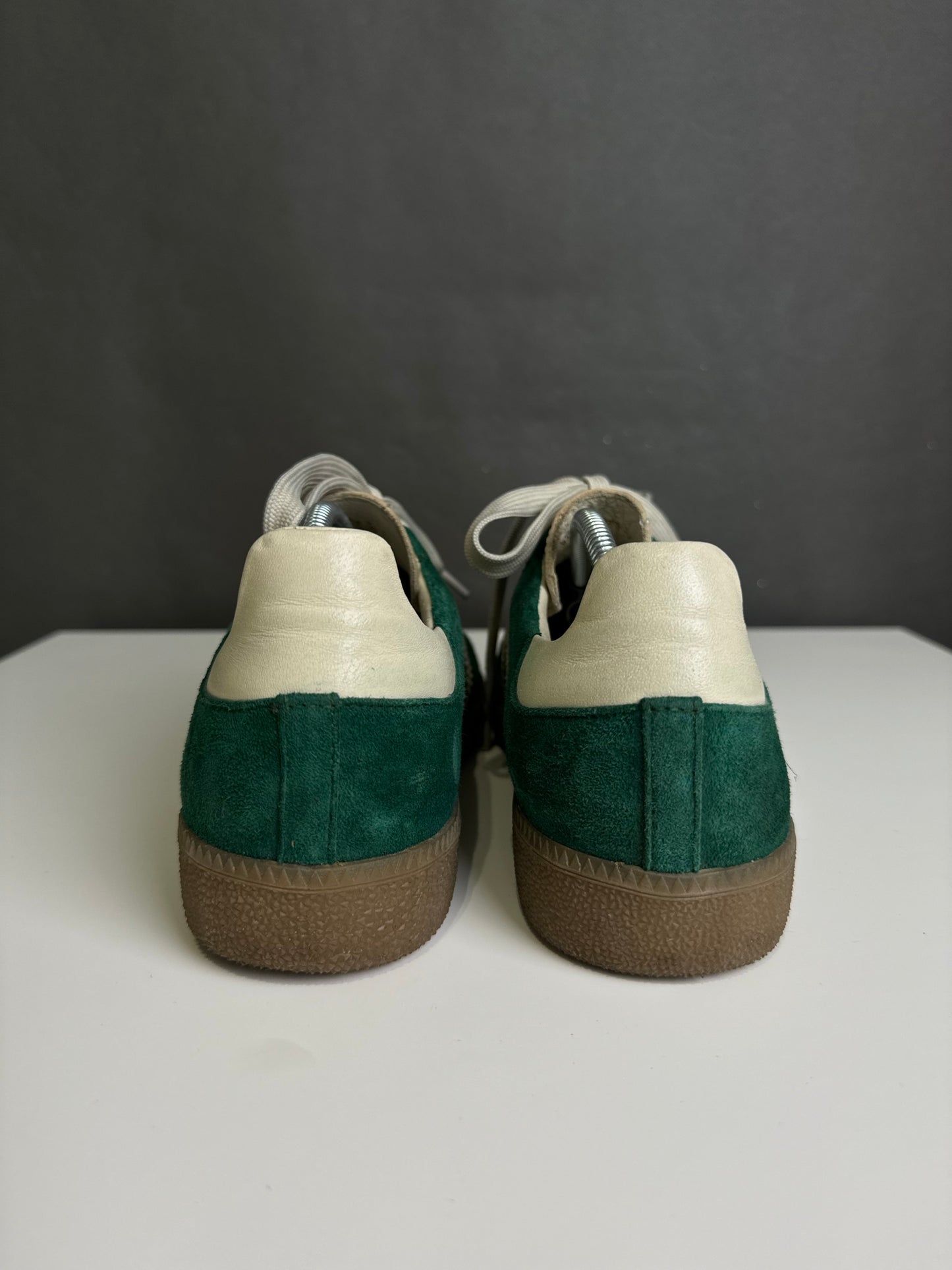 Buty 39