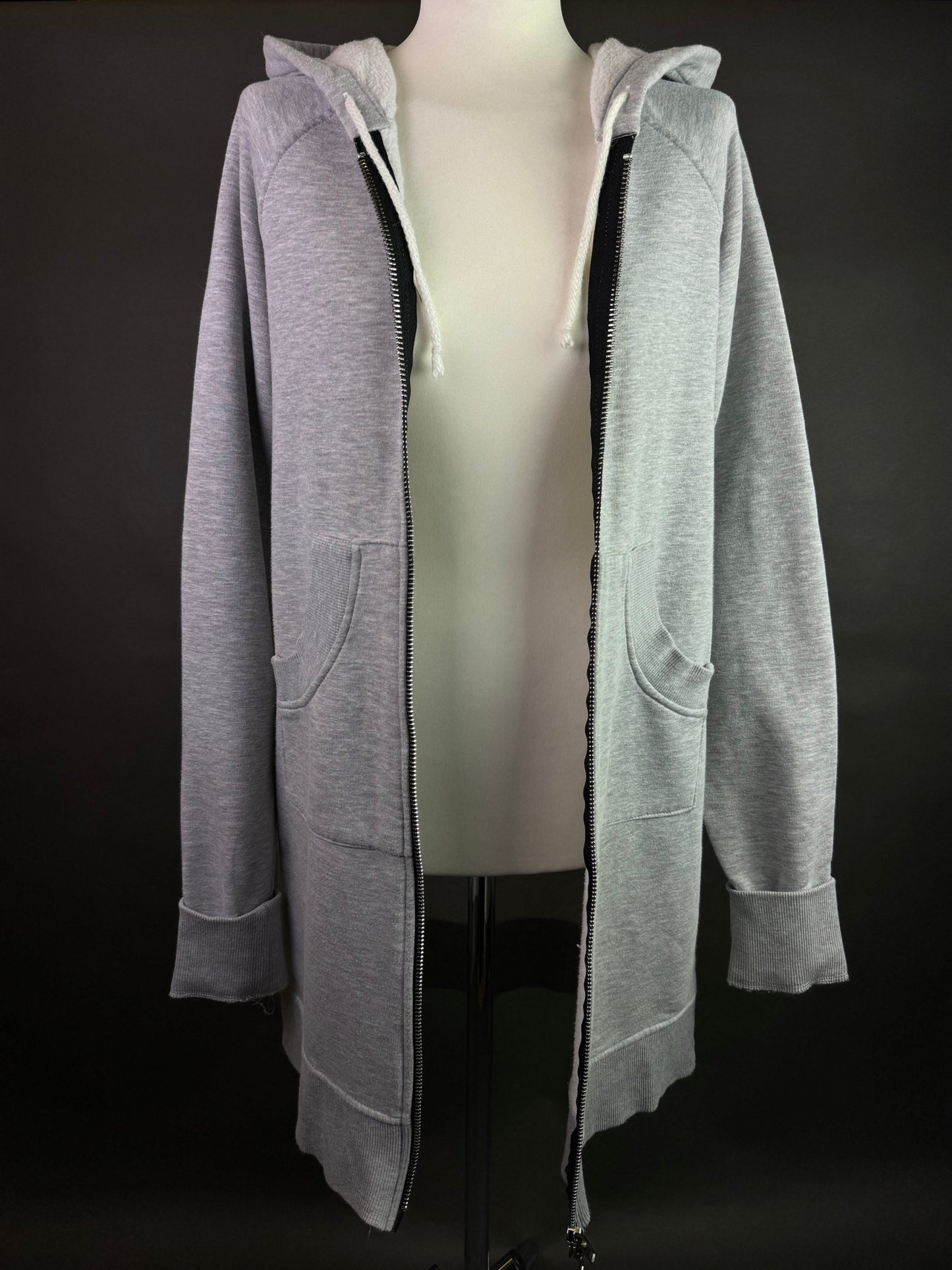 Bluza S-XL