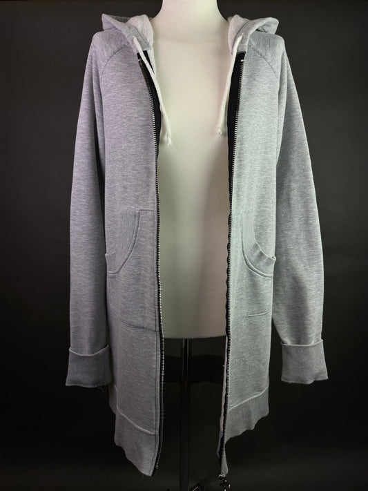Bluza S-XL
