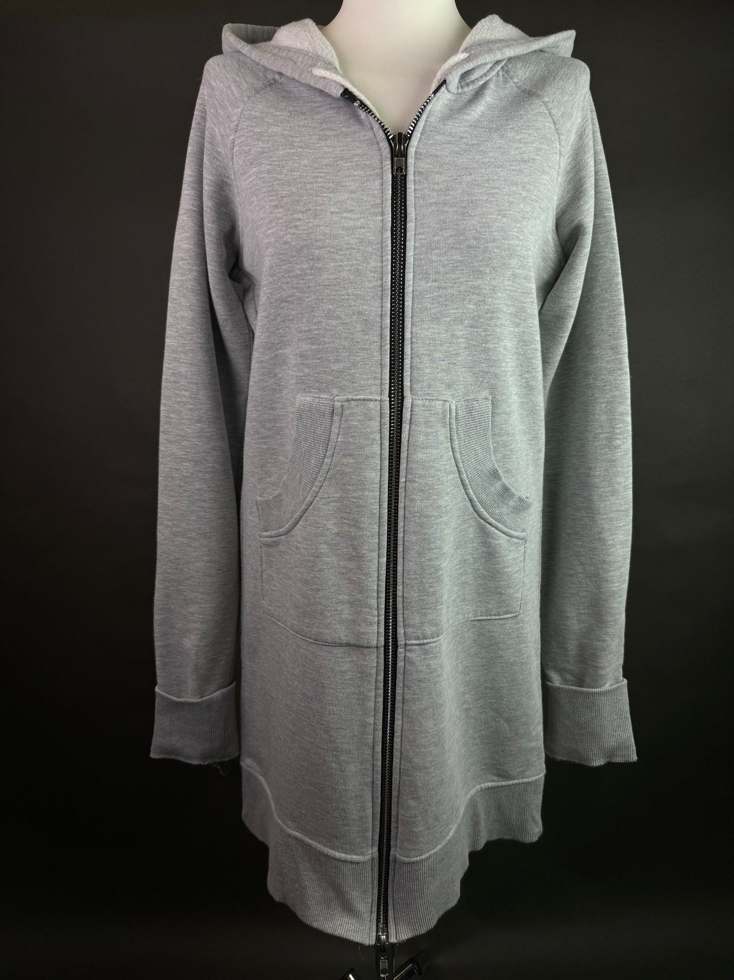 Bluza S-XL