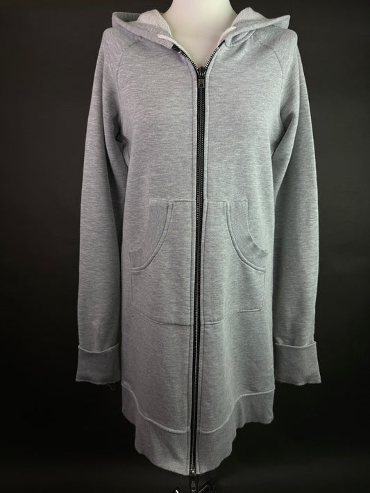 Bluza S-XL