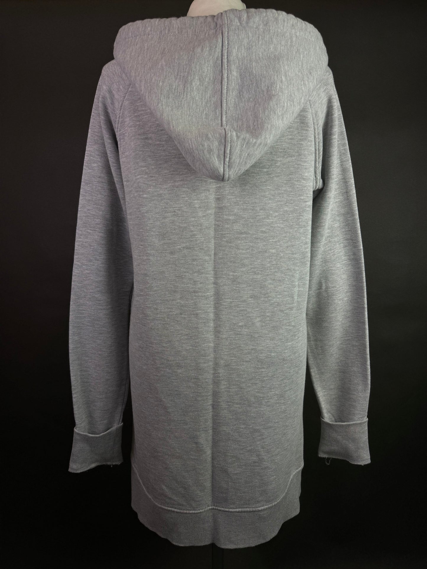 Bluza S-XL