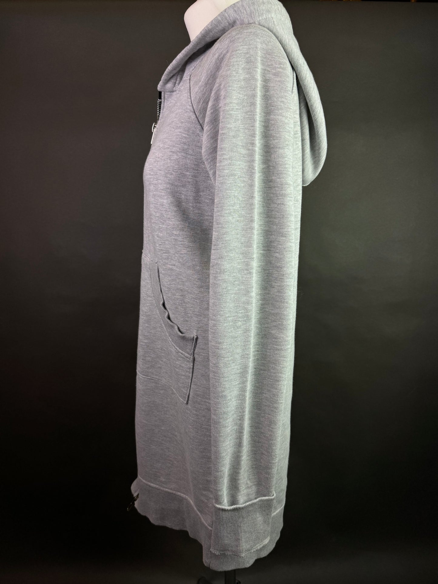 Bluza S-XL
