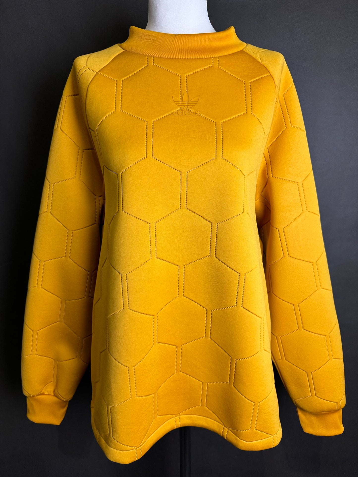 Bluza L