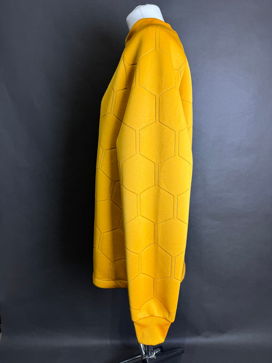 Bluza L