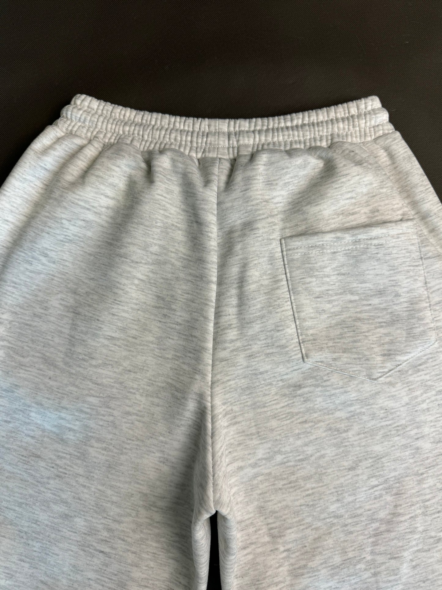 Komplet dresowy S