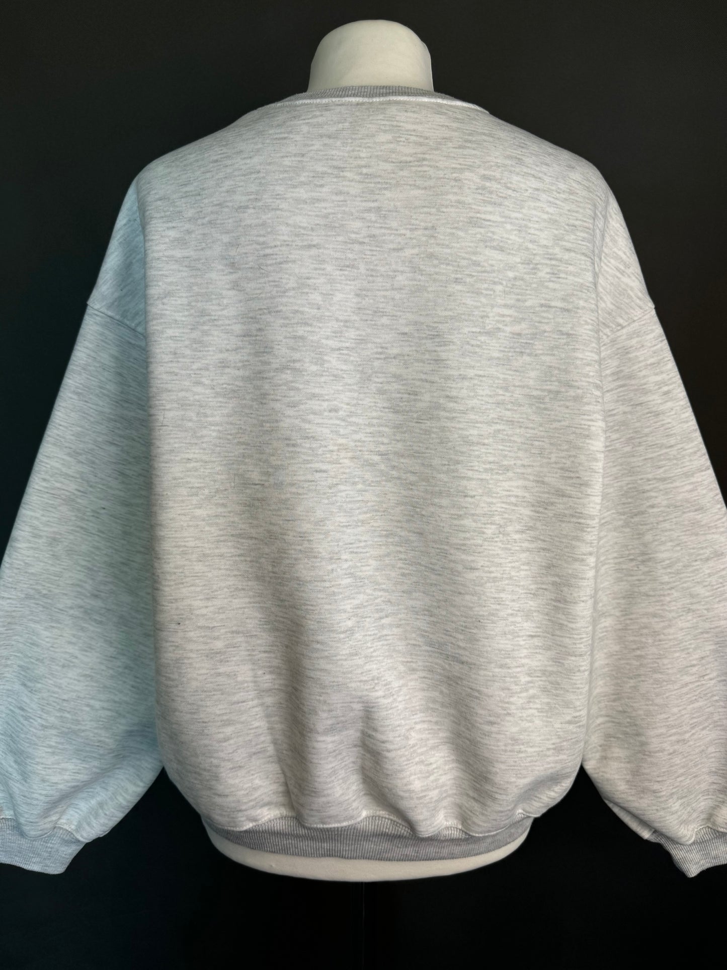 Komplet dresowy S