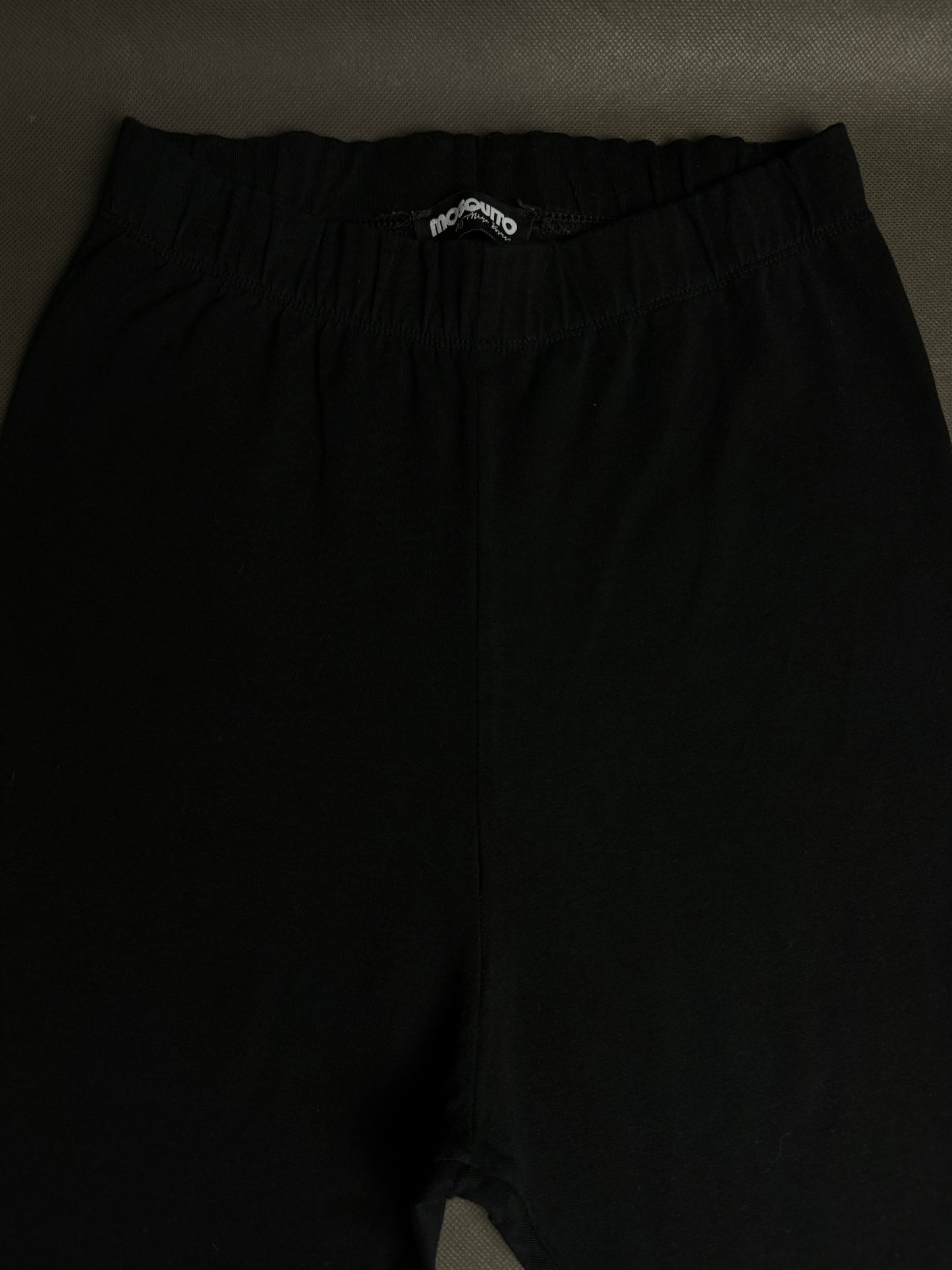 Legginsy S
