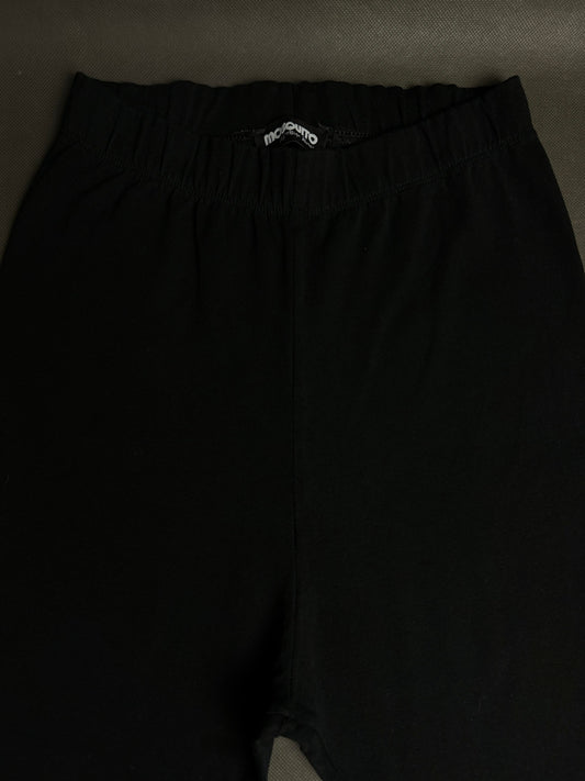 Legginsy S