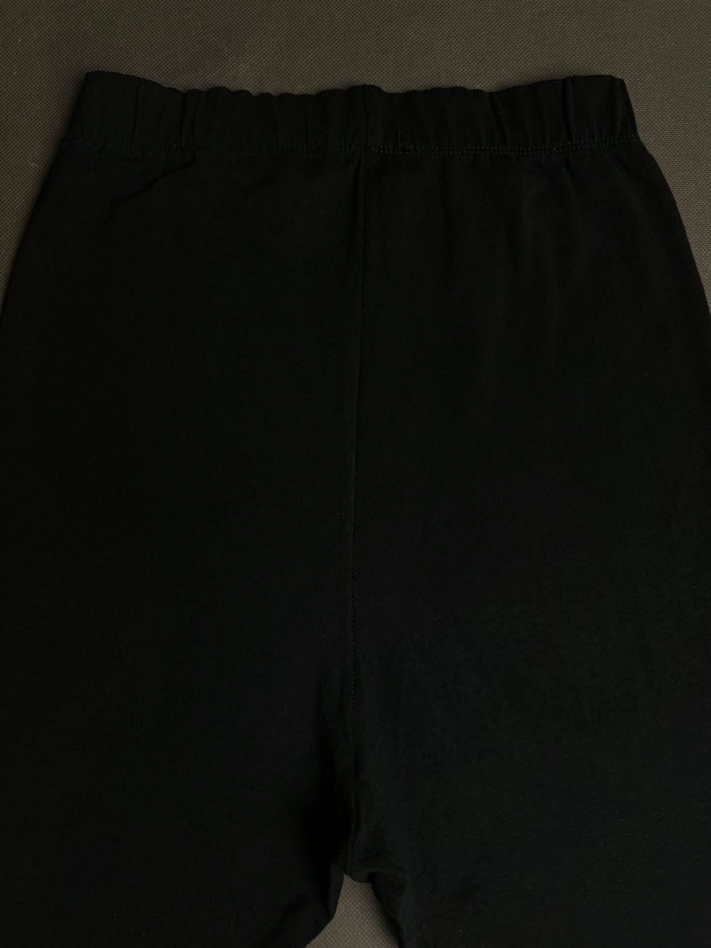 Legginsy S