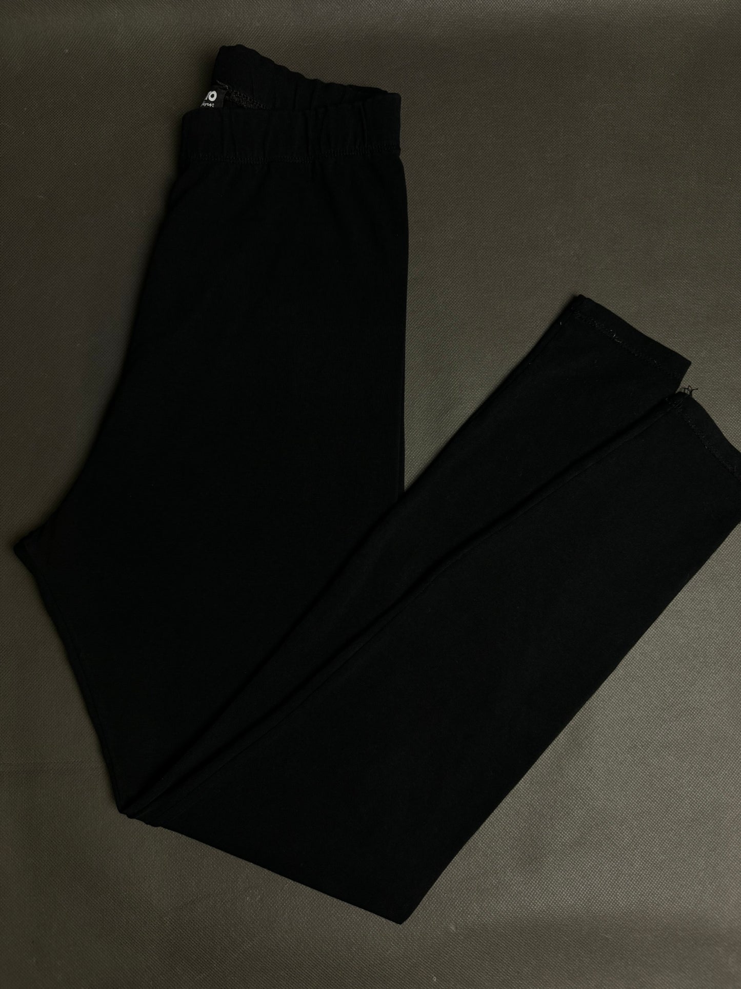 Legginsy S