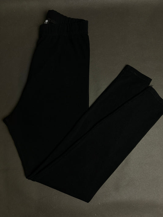 Legginsy S