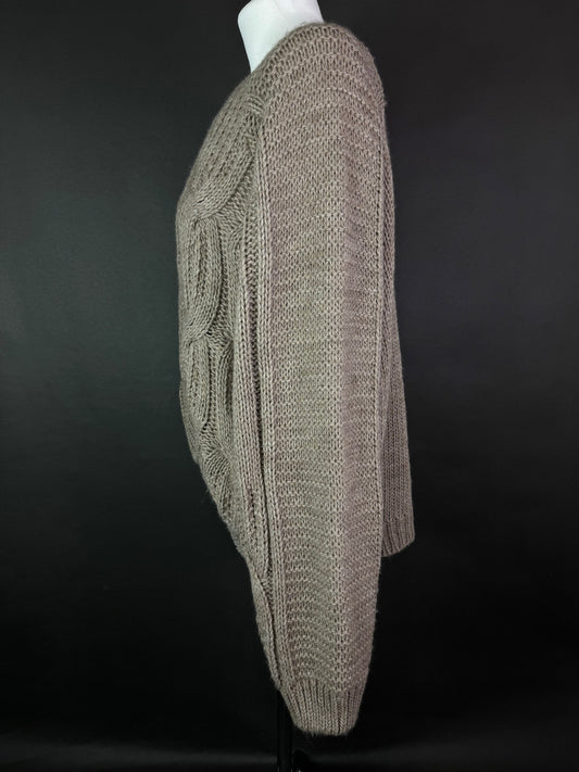 Sweter Uniwersalny
