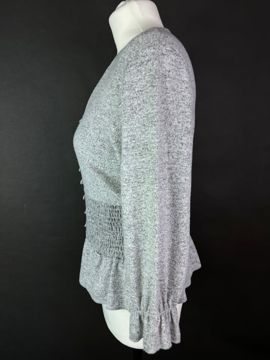 Bluzka XL