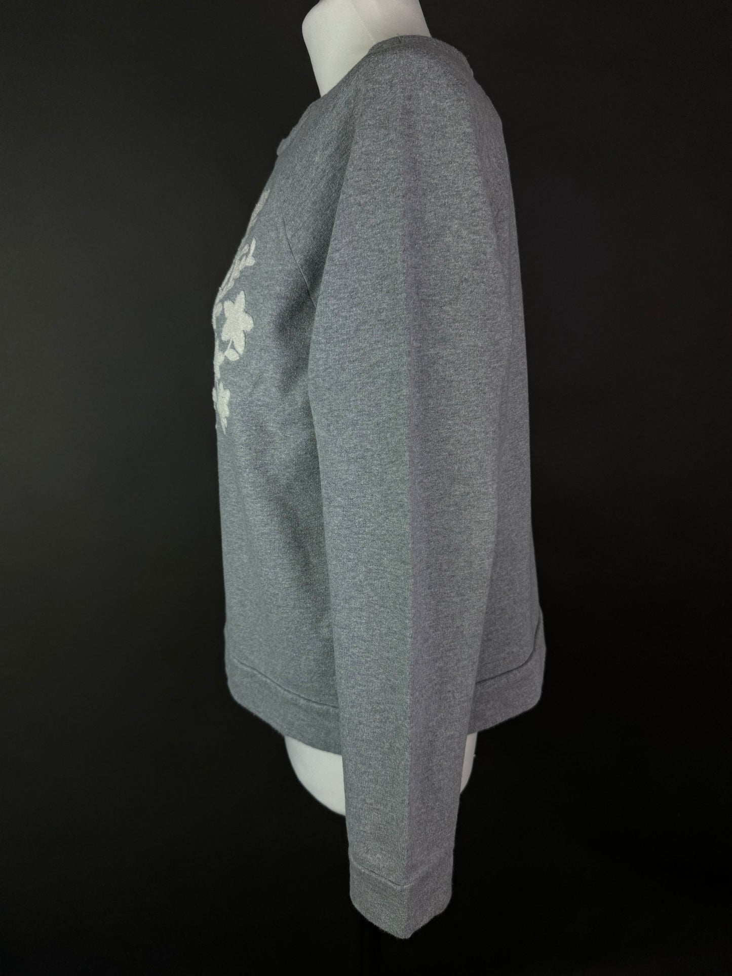 Bluza L