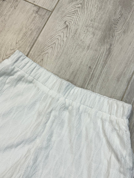 Krótkie spodenki L/XL