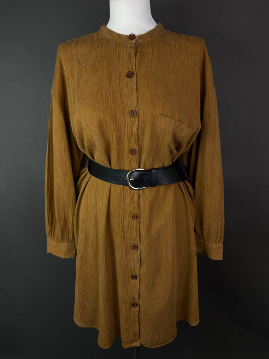 Sukienka L-XL