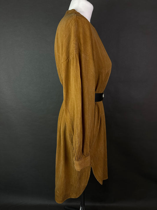Sukienka L-XL