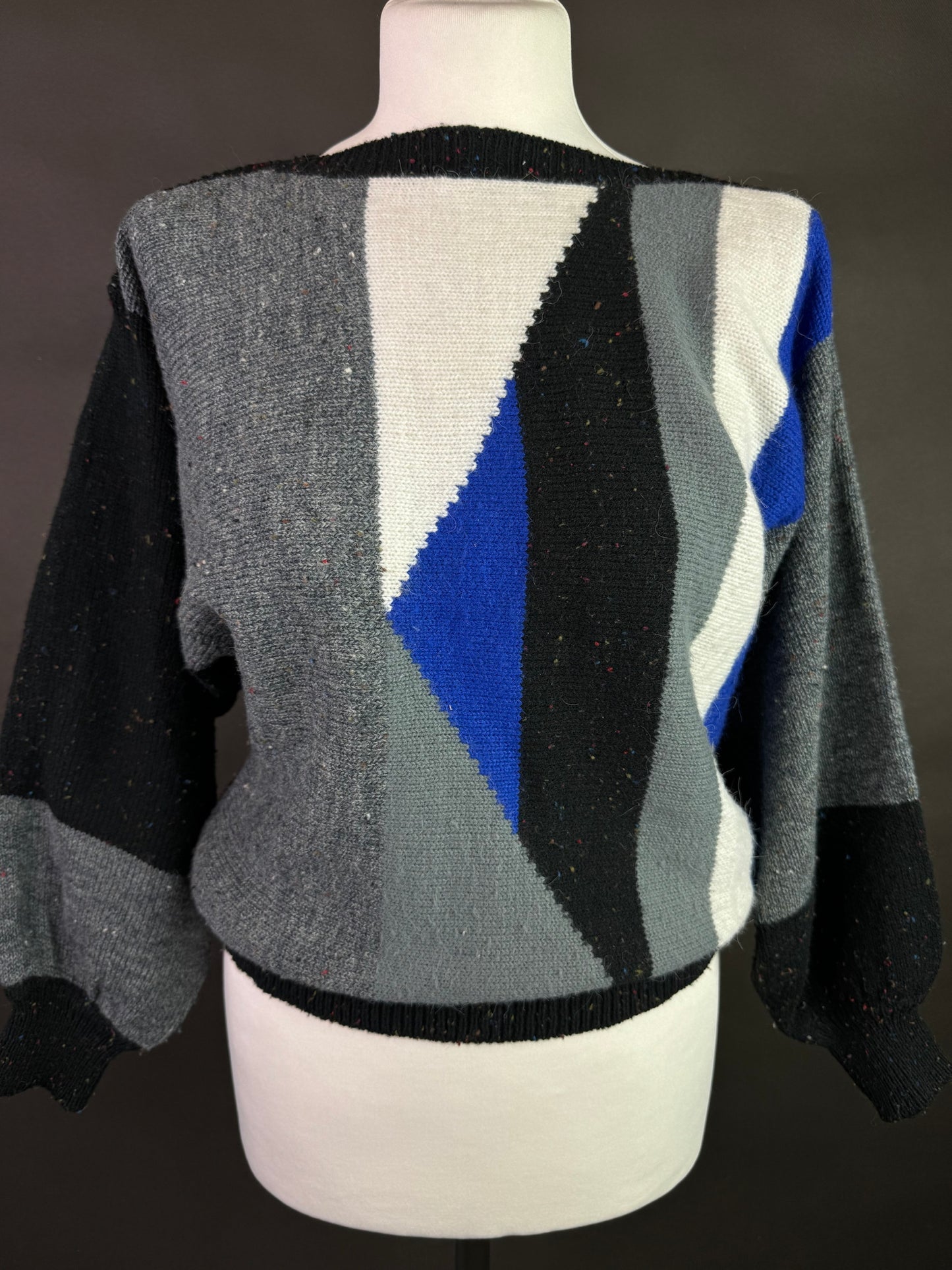 Sweter Uniwersalny