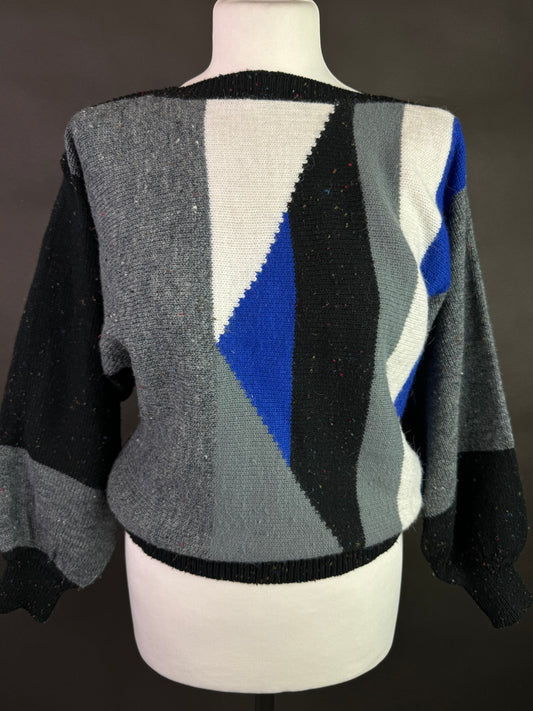 Sweter Uniwersalny