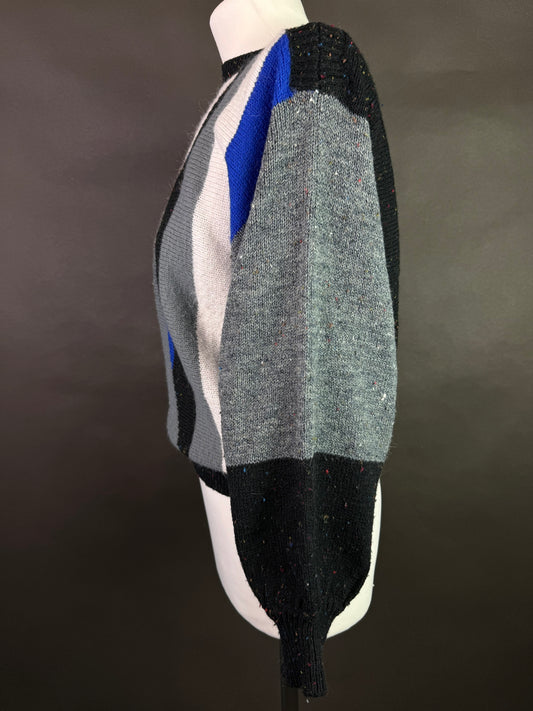 Sweter Uniwersalny