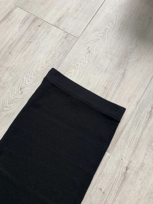 Spódnica midi XS