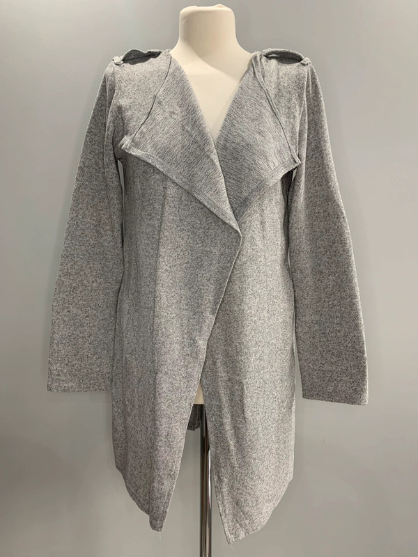 Kardigan M/L