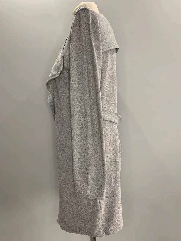 Kardigan M/L