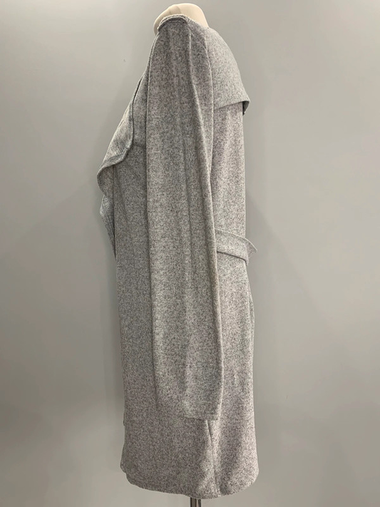 Kardigan M/L