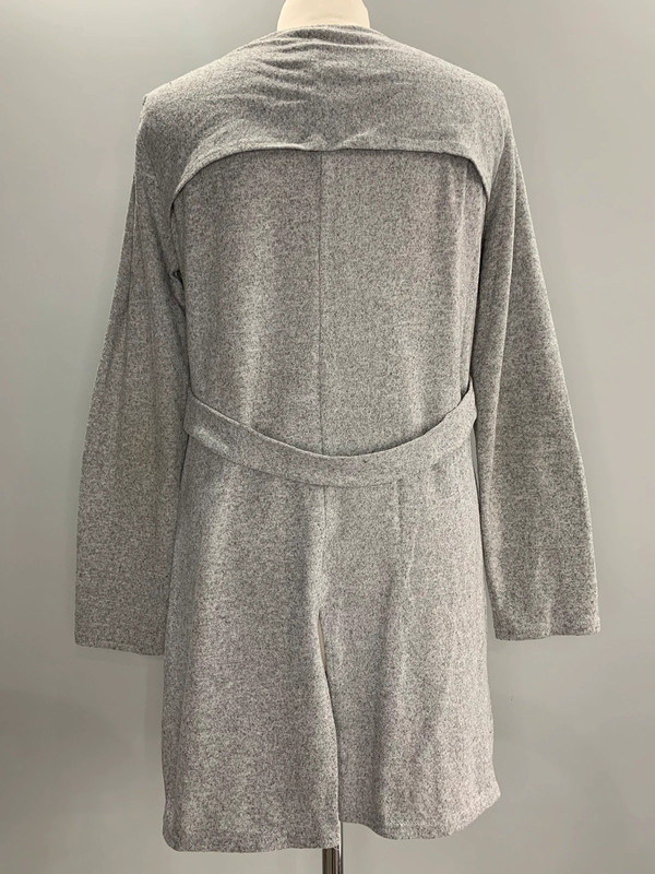 Kardigan M/L