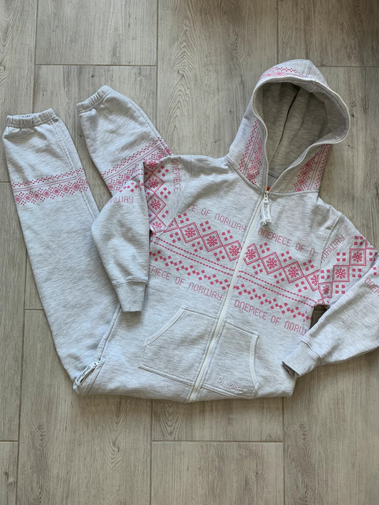 Onesie XXS