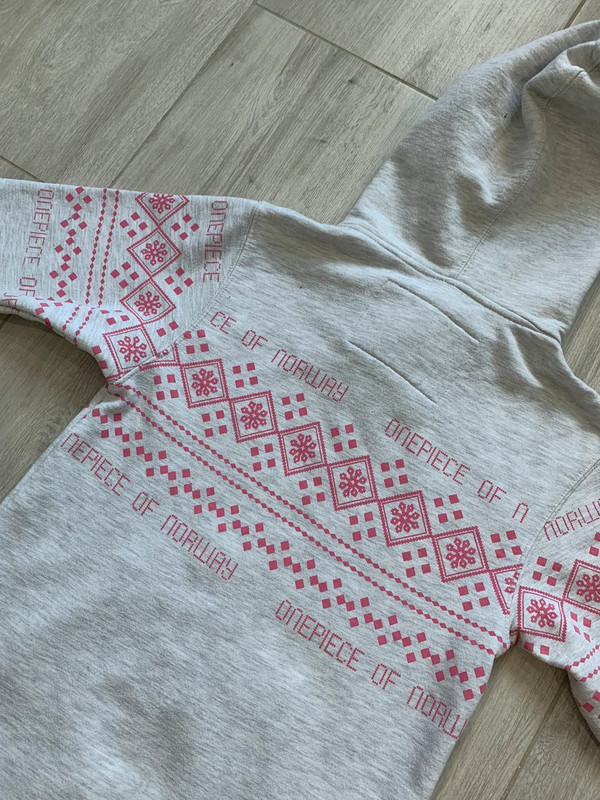 Onesie XXS