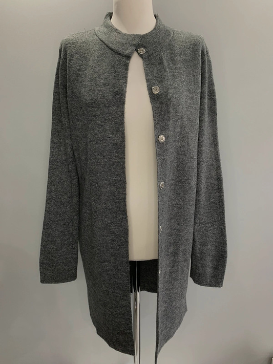 Narzutka M/L
