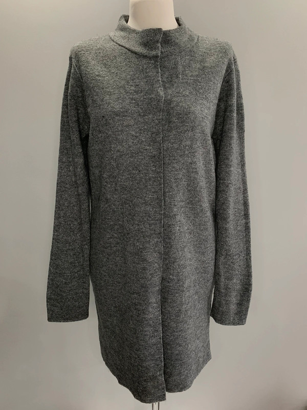 Narzutka M/L