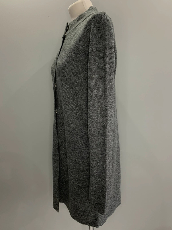 Narzutka M/L