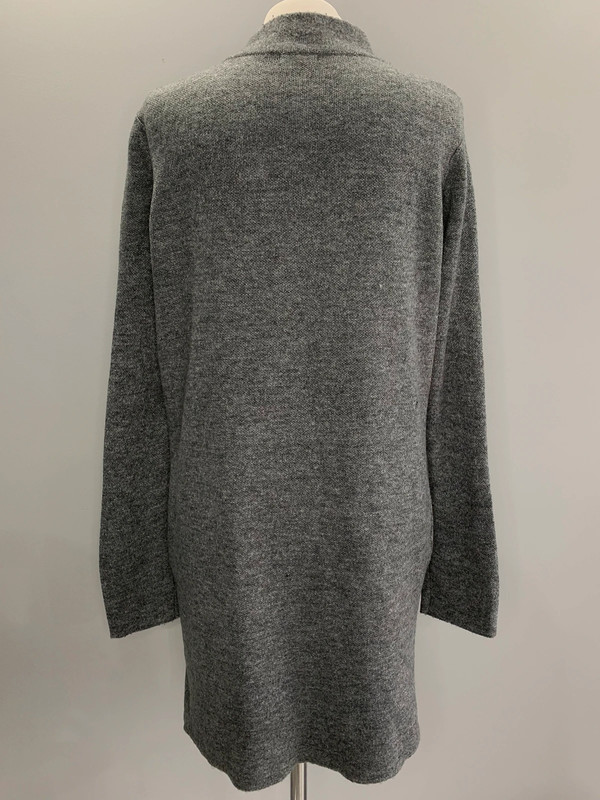 Narzutka M/L