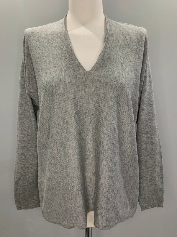 Sweter S/M