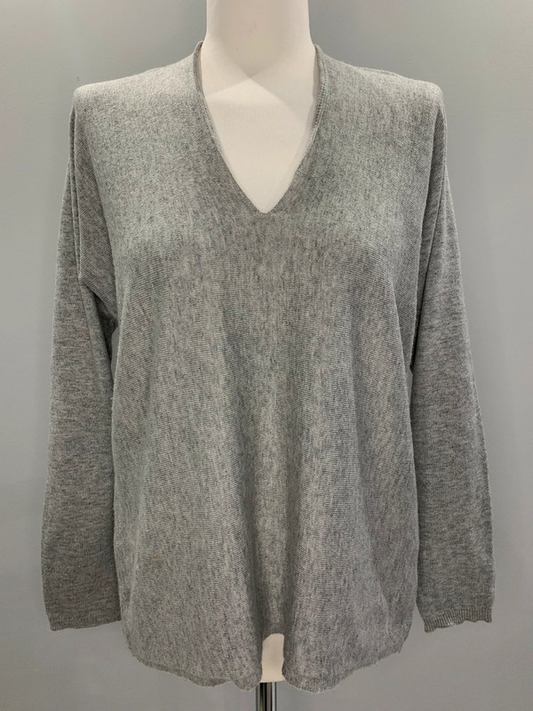 Sweter S/M