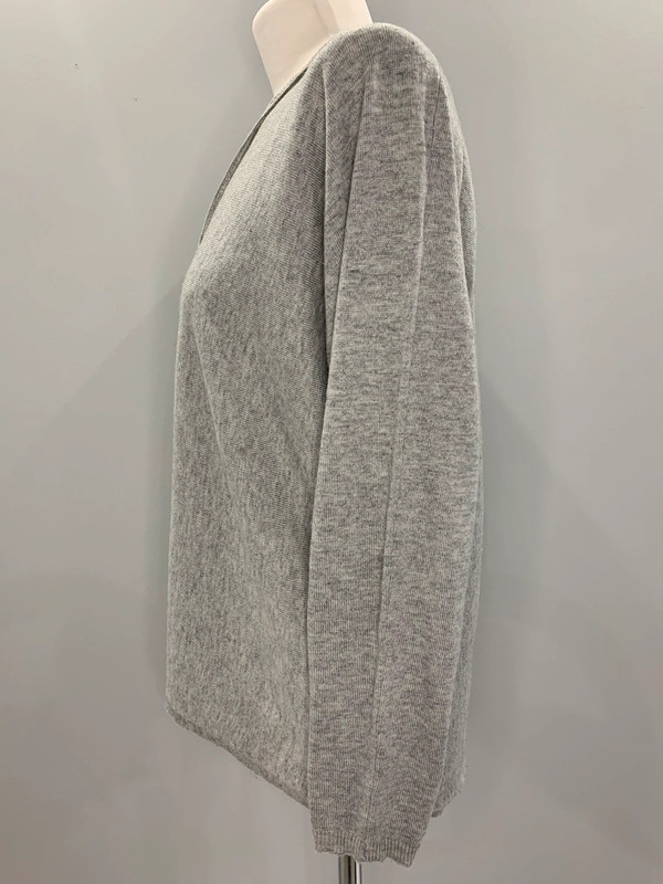 Sweter S/M