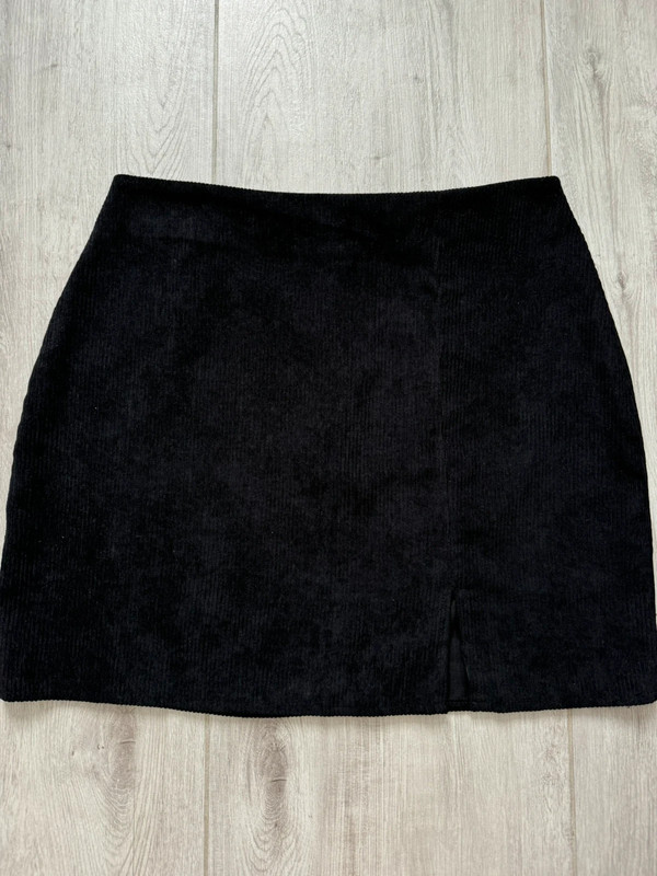 Spódniczka L/XL