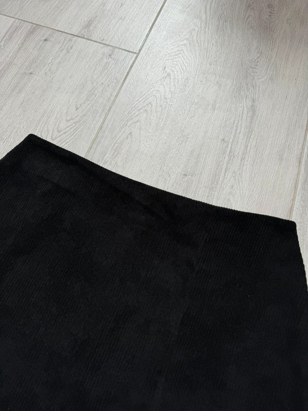 Spódniczka L/XL
